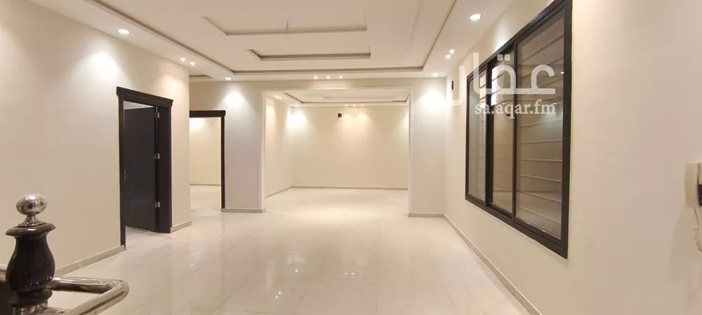 فيلا 8 غرف في الرمال 4