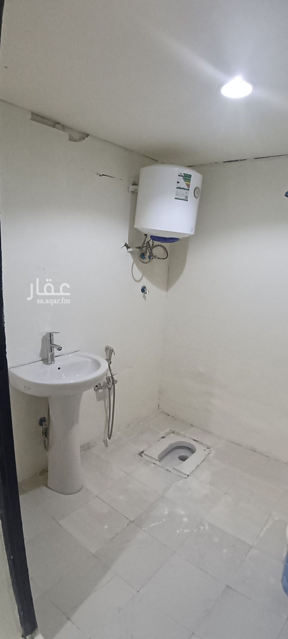 عقار 49 غرف في سدرة، الرياض 9