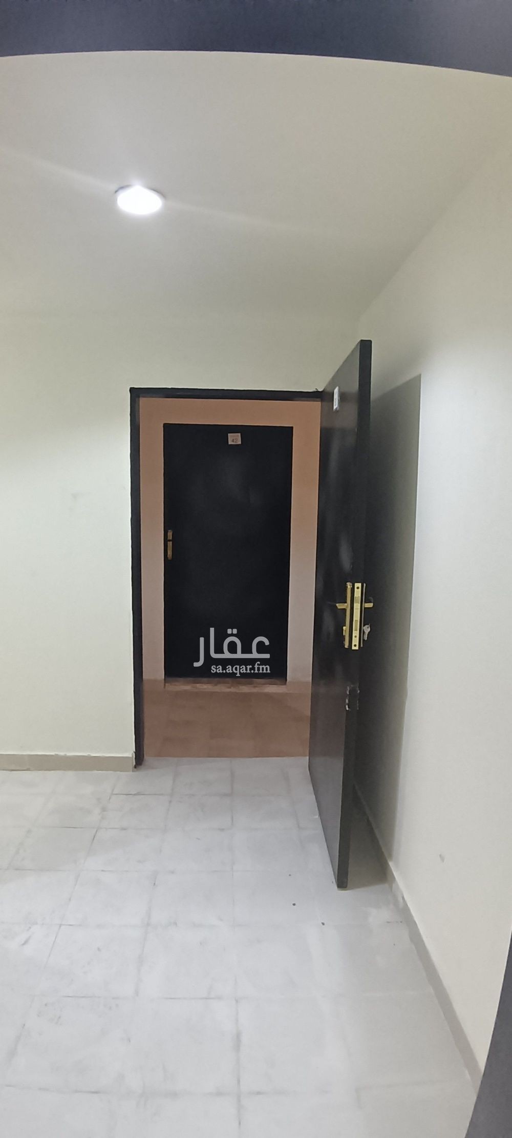 عقار 49 غرف في سدرة، الرياض 10