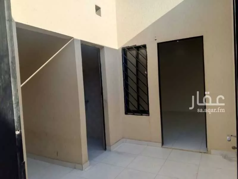 20 bedroom building in Dahiat Namar, Riyadh 6