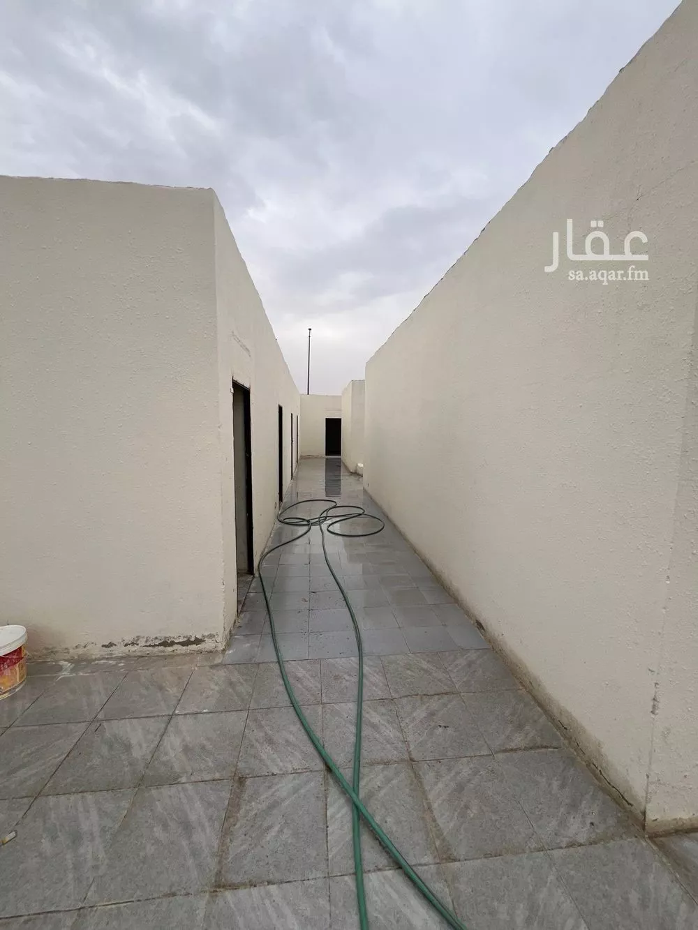 80 bedroom building in Al Rimal, Riyadh 8