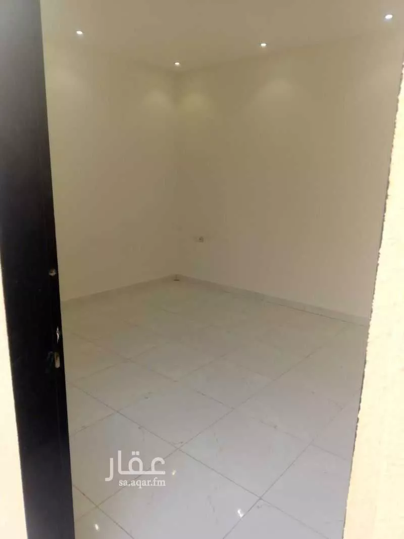 20 bedroom building in Dahiat Namar, Riyadh 4