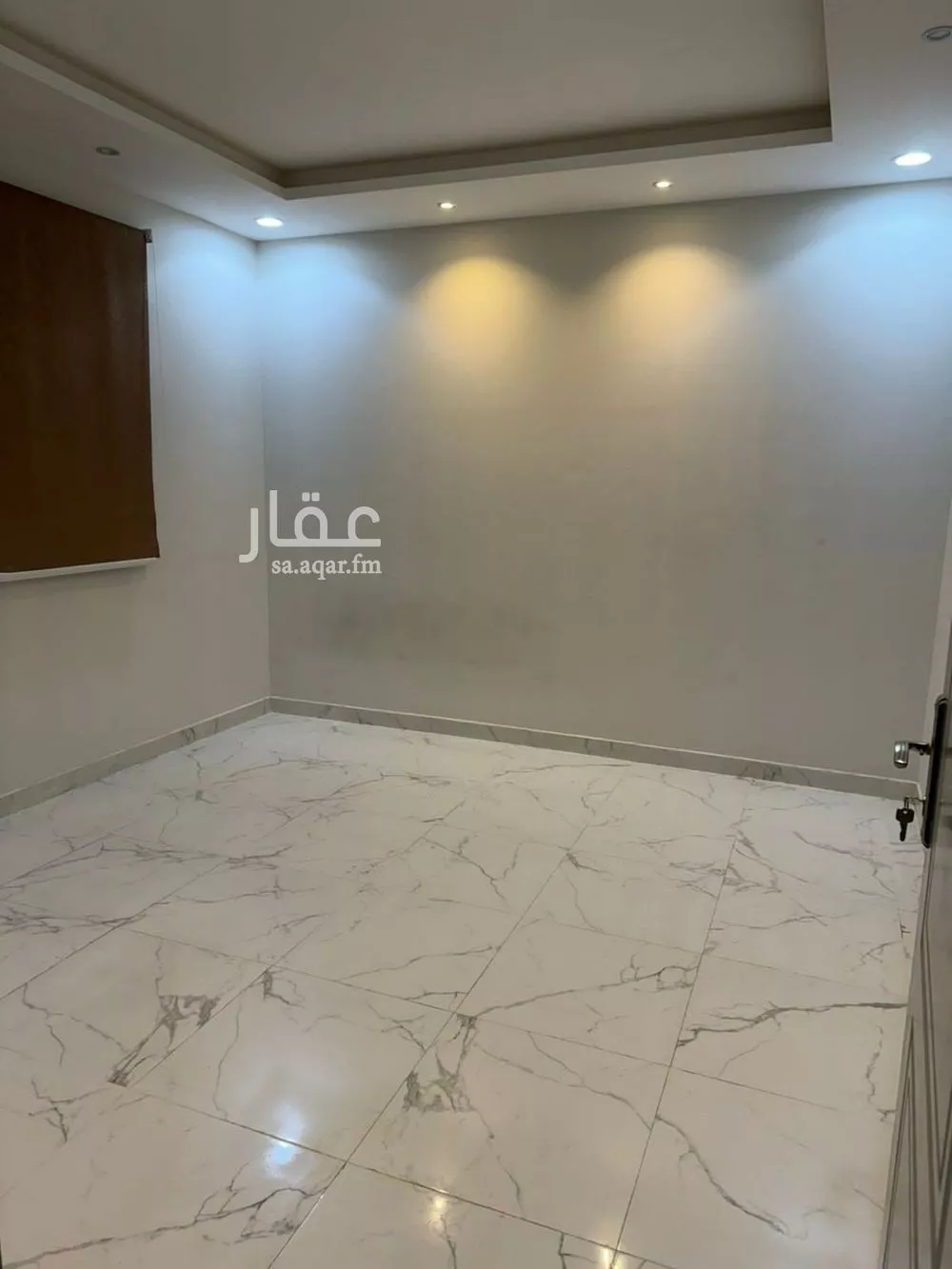 2 bedroom apartment in Al Rimal, Riyadh 6