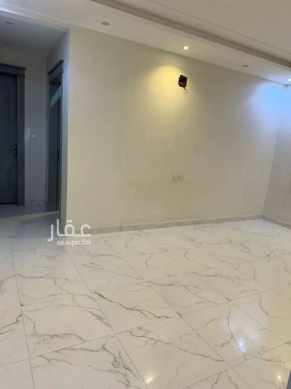 2 bedroom apartment in Al Rimal, Riyadh 8