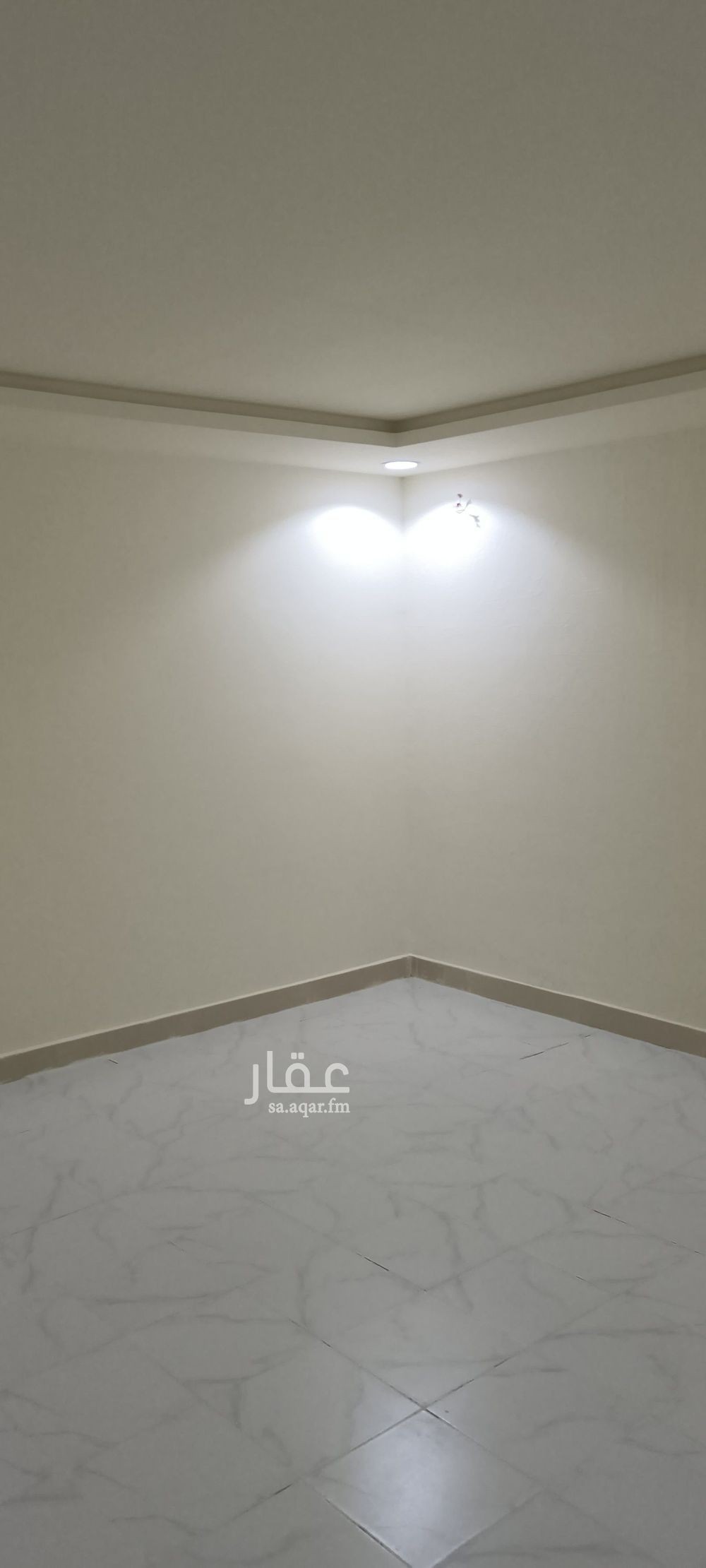 عقار 49 غرف في سدرة، الرياض 8