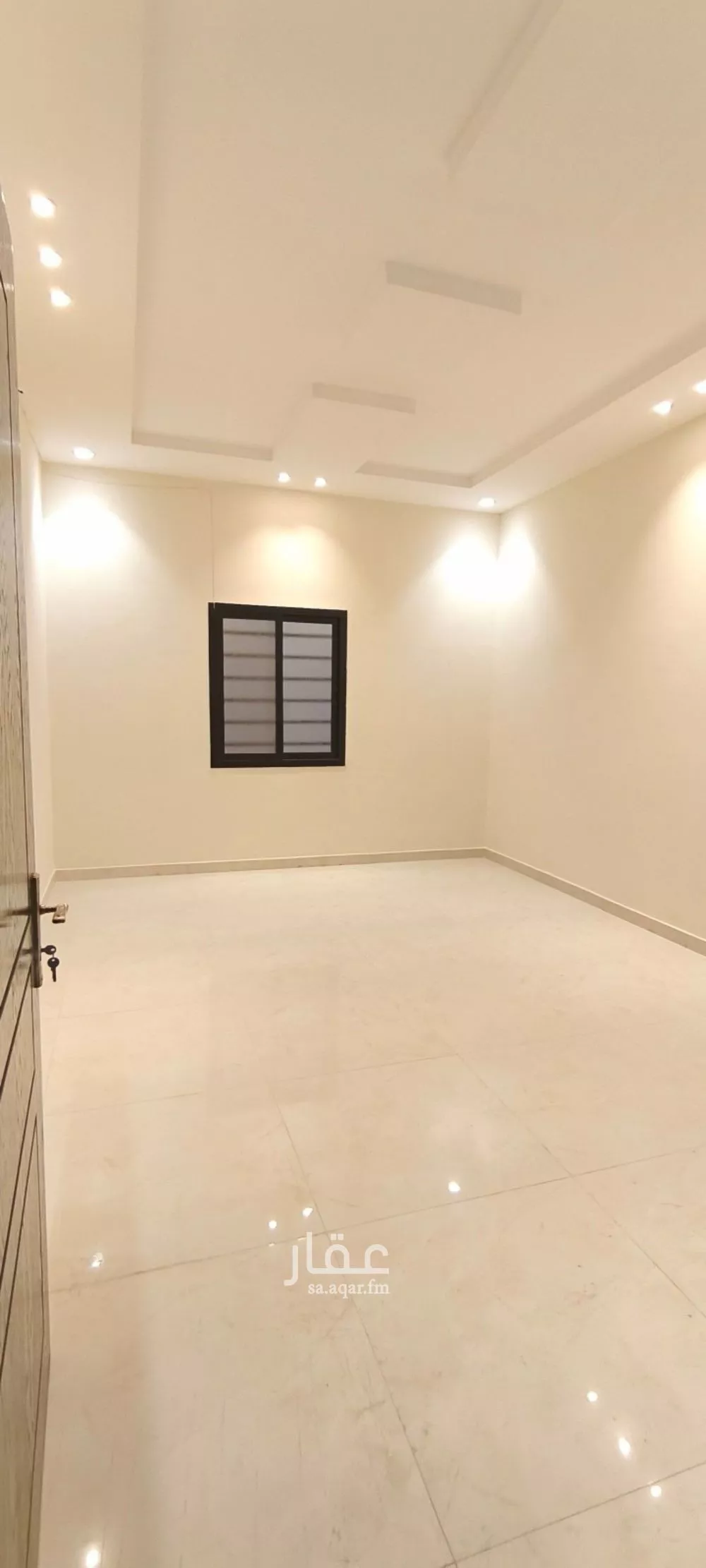 فيلا 8 غرف في الرمال 3