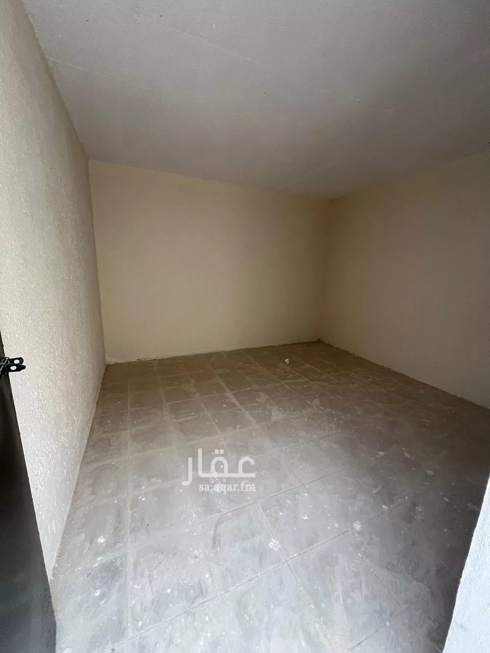 80 bedroom building in Al Rimal, Riyadh 7