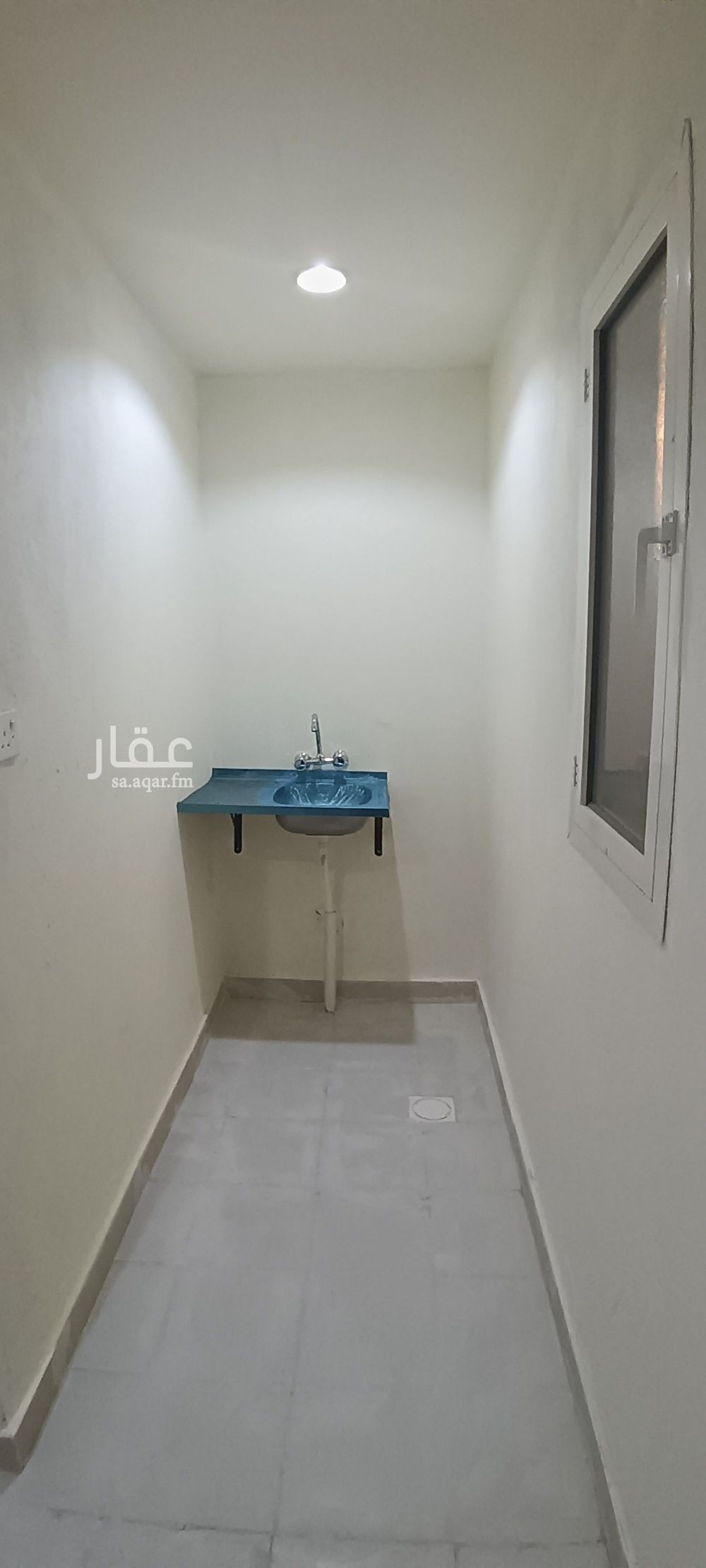 عقار 49 غرف في سدرة، الرياض 5