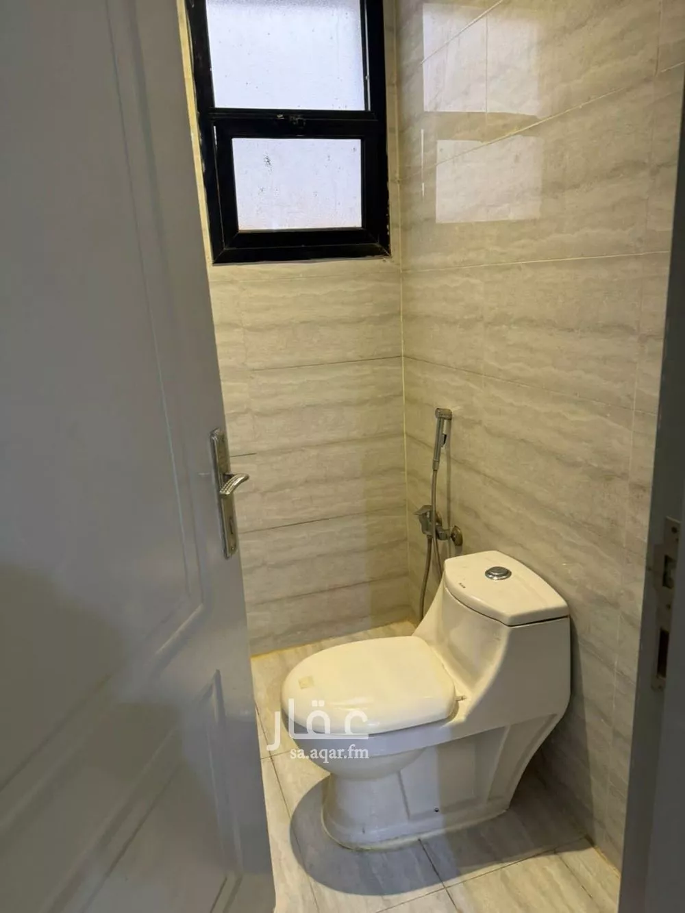 2 bedroom apartment in Al Rimal, Riyadh 7