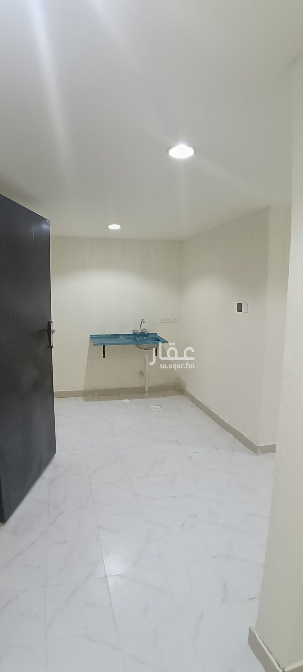 عقار 49 غرف في سدرة، الرياض 4