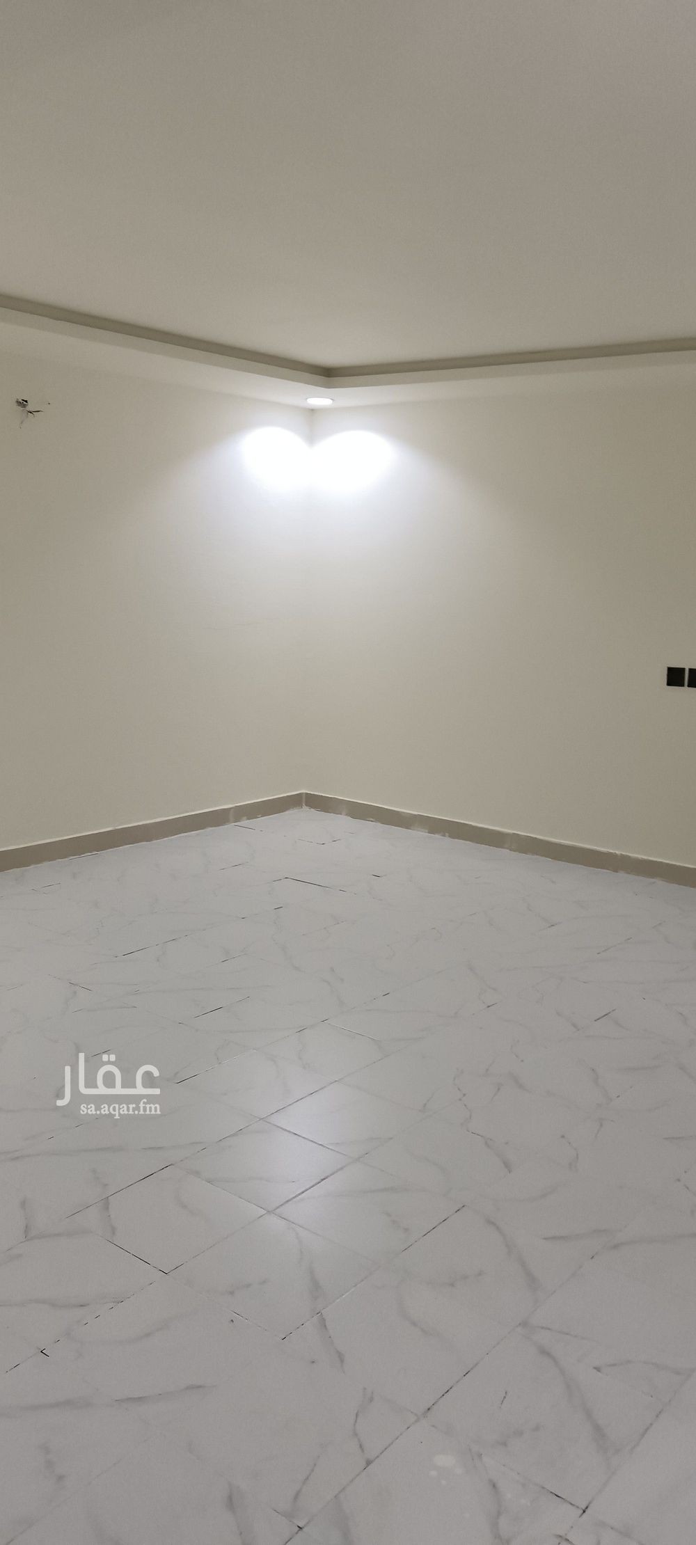 عقار 49 غرف في سدرة، الرياض 12