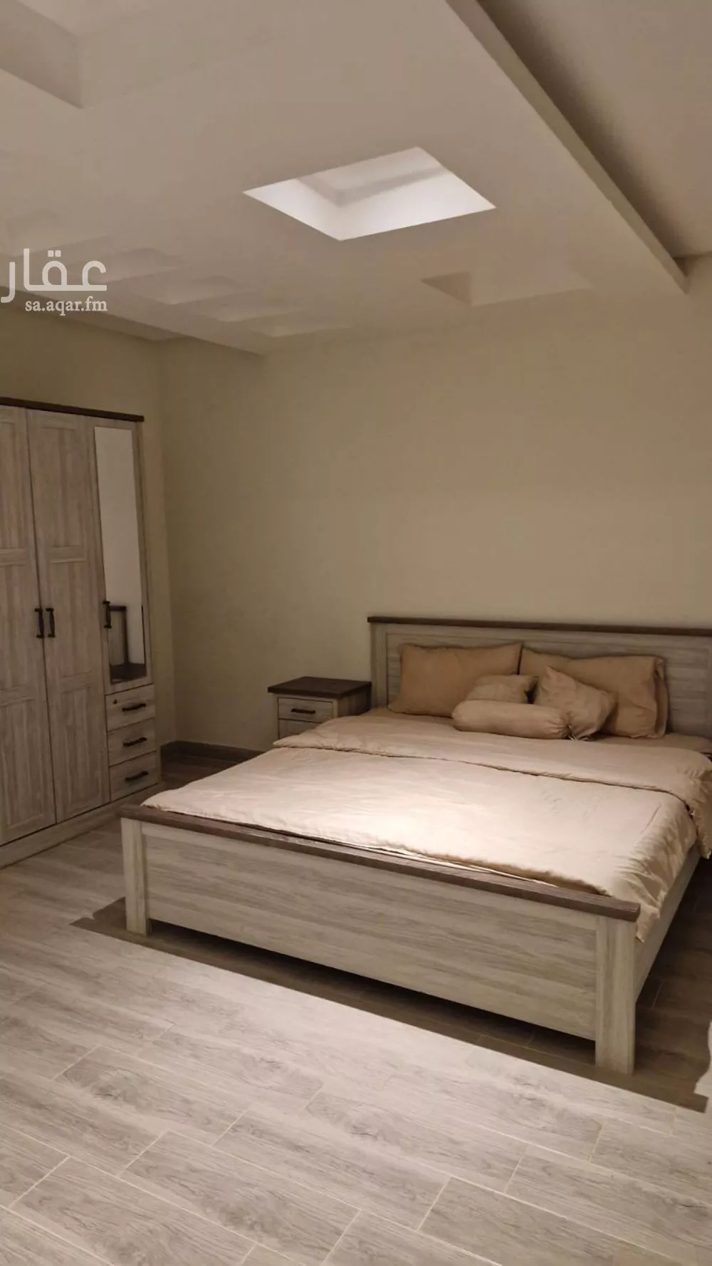 شقة 2 غرف في العريض، المدينة المنورة 4