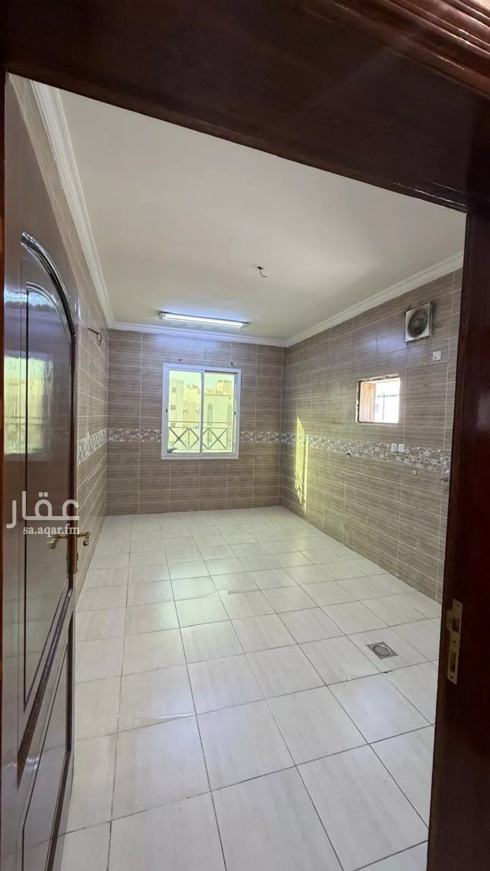 شقة 3 غرف في مسجد الدرع، المدينة المنورة 7