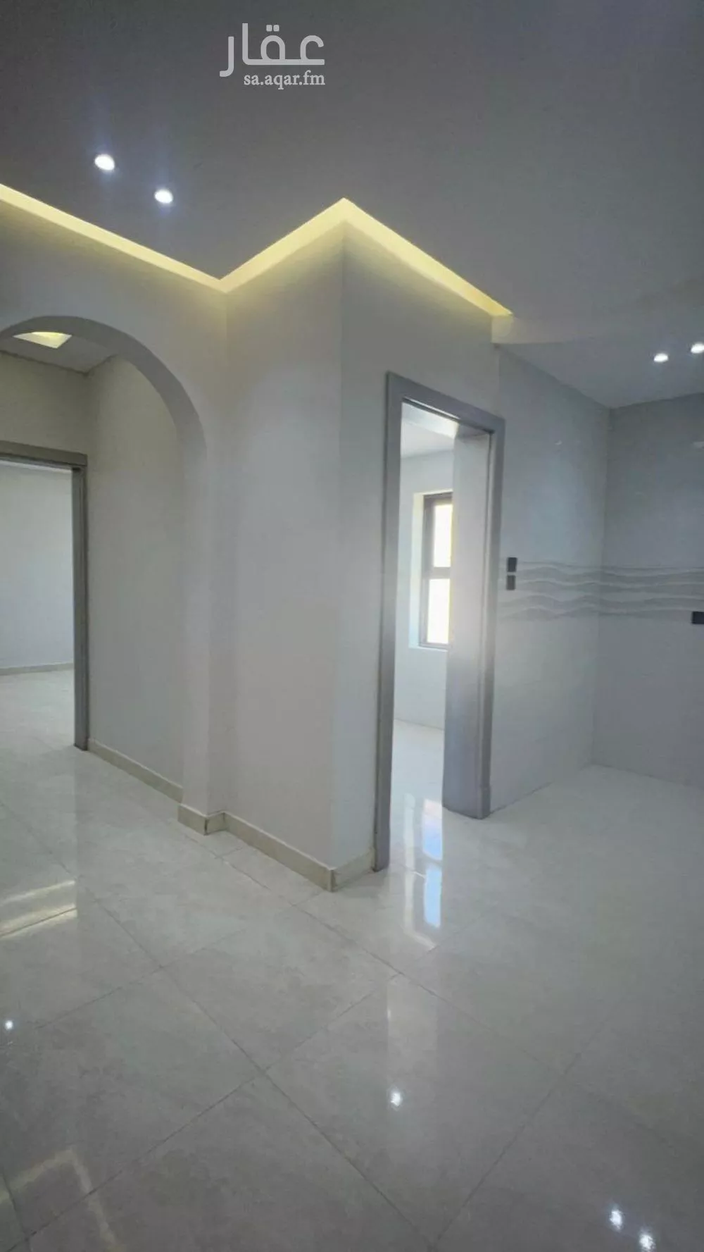 شقة 6 غرف في المطار، المدينة المنورة 5