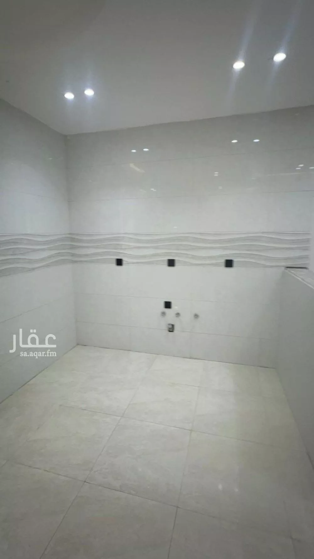 شقة 6 غرف في المطار، المدينة المنورة 12