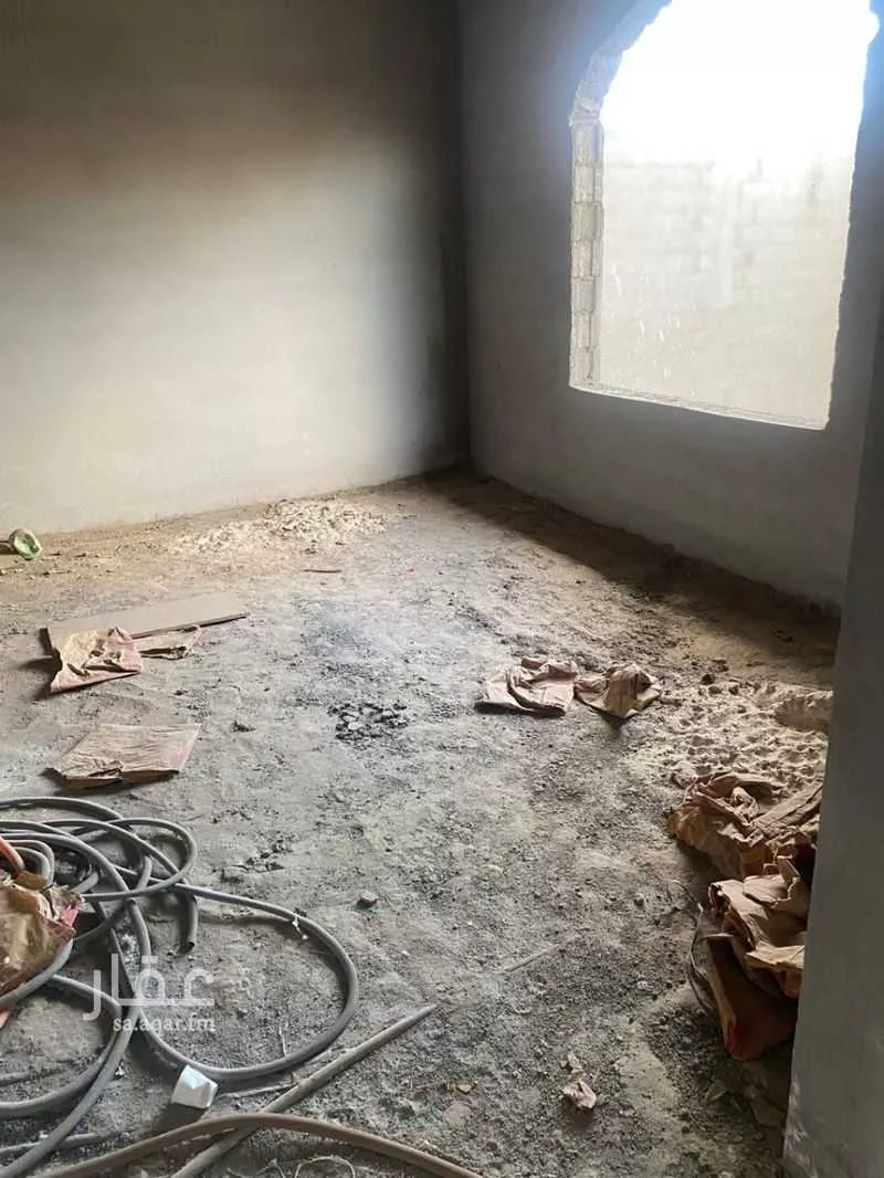 فيلا 8 غرف في قلعة مخيط 3