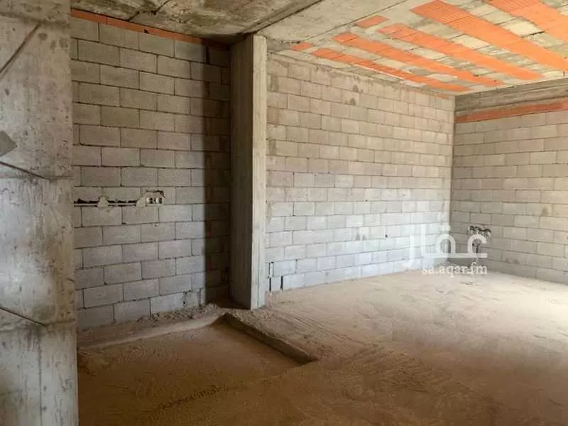 عقار 15 غرف في الرانوناء، المدينة المنورة 6