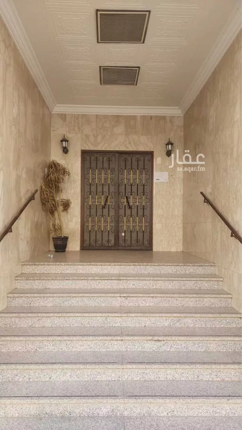 444 sqm building in Al Rayah 3