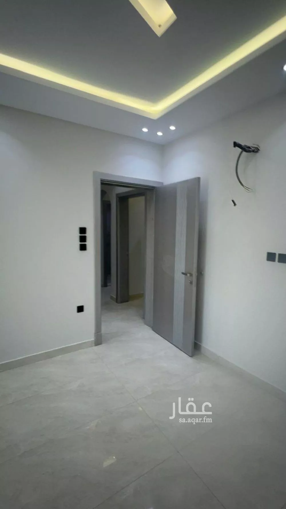 شقة 6 غرف في المطار، المدينة المنورة 6