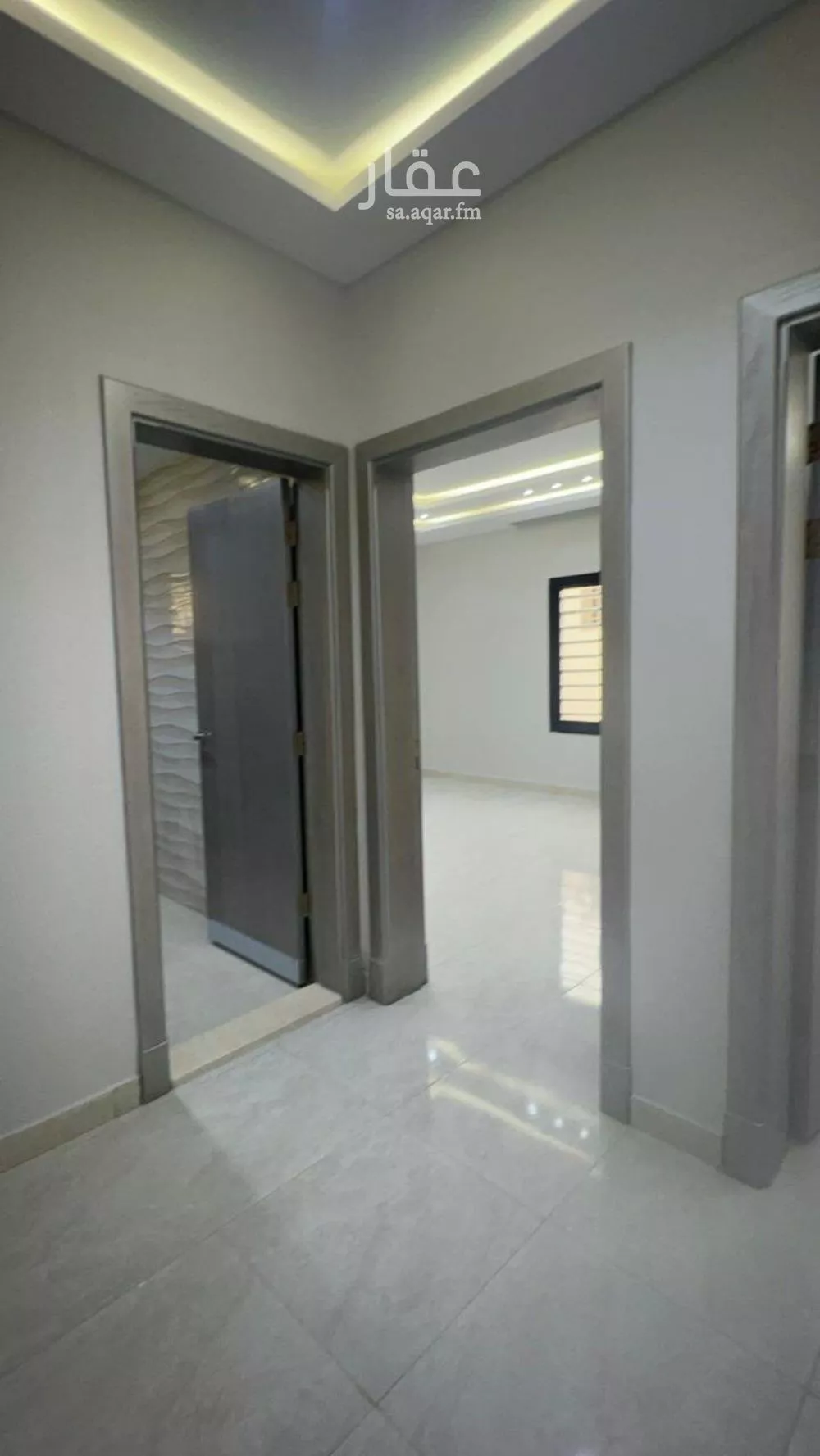 شقة 6 غرف في المطار، المدينة المنورة 15