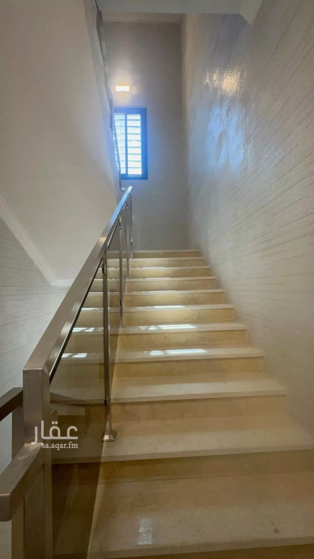 شقة 6 غرف في المطار، المدينة المنورة 10