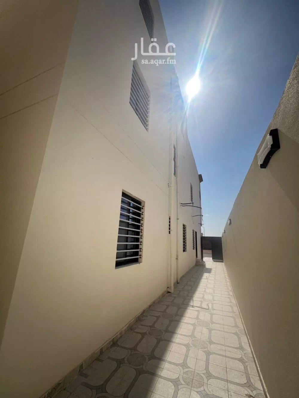 شقة 6 غرف في المطار، المدينة المنورة 9