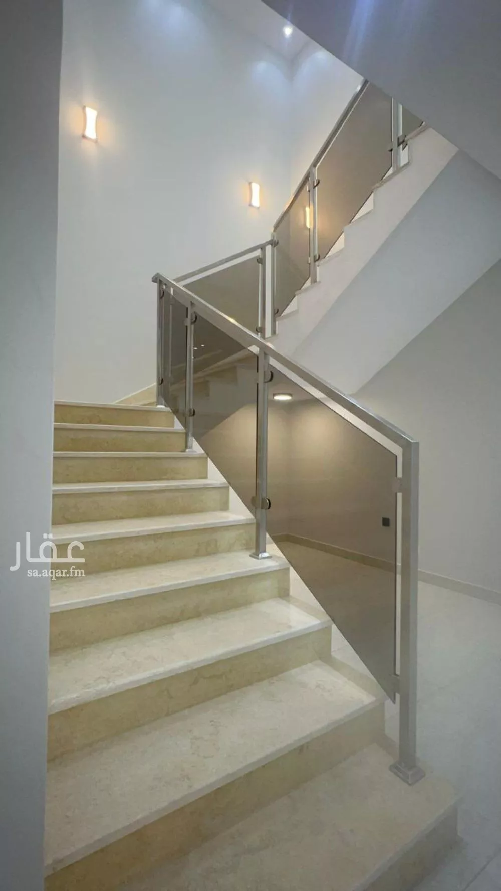 شقة 6 غرف في المطار، المدينة المنورة 8