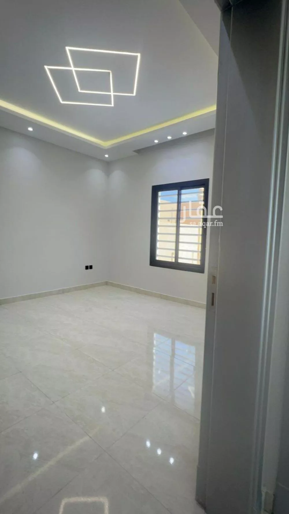 شقة 6 غرف في المطار، المدينة المنورة 13