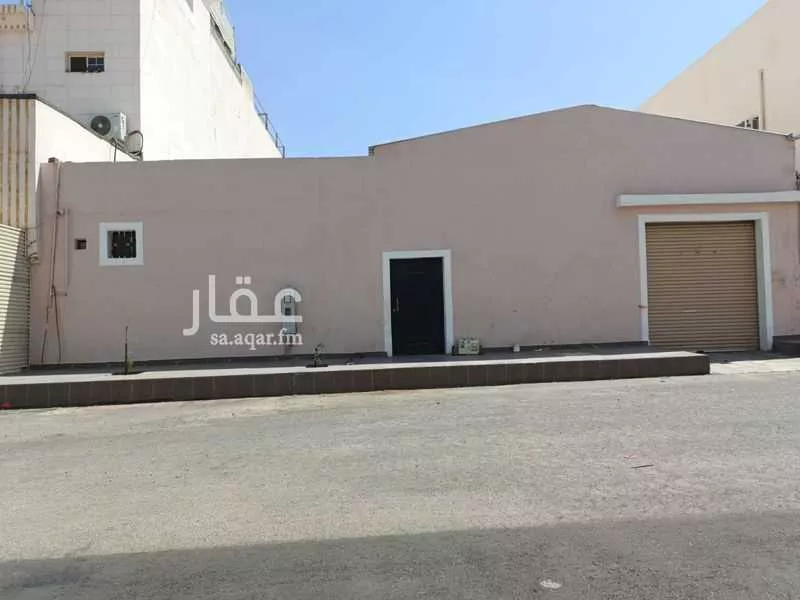 4 bedroom floor in Sikkat Al Hadeed 1