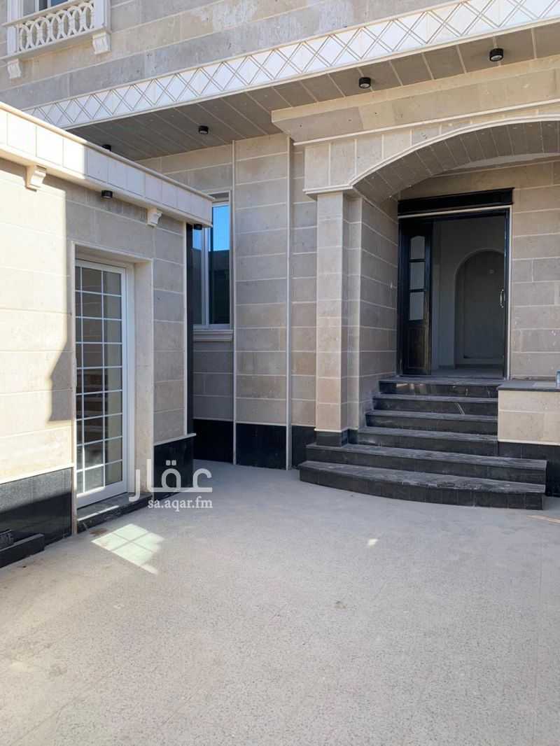 18 bedroom building in Bani Bayadah, Madinah 2