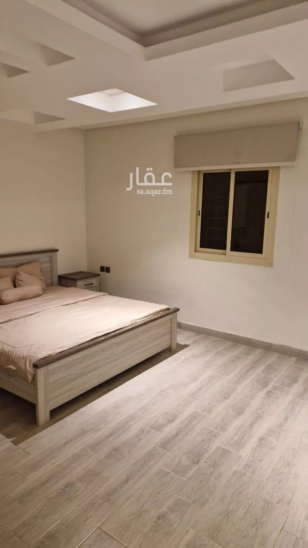 شقة 2 غرف في العريض، المدينة المنورة 5