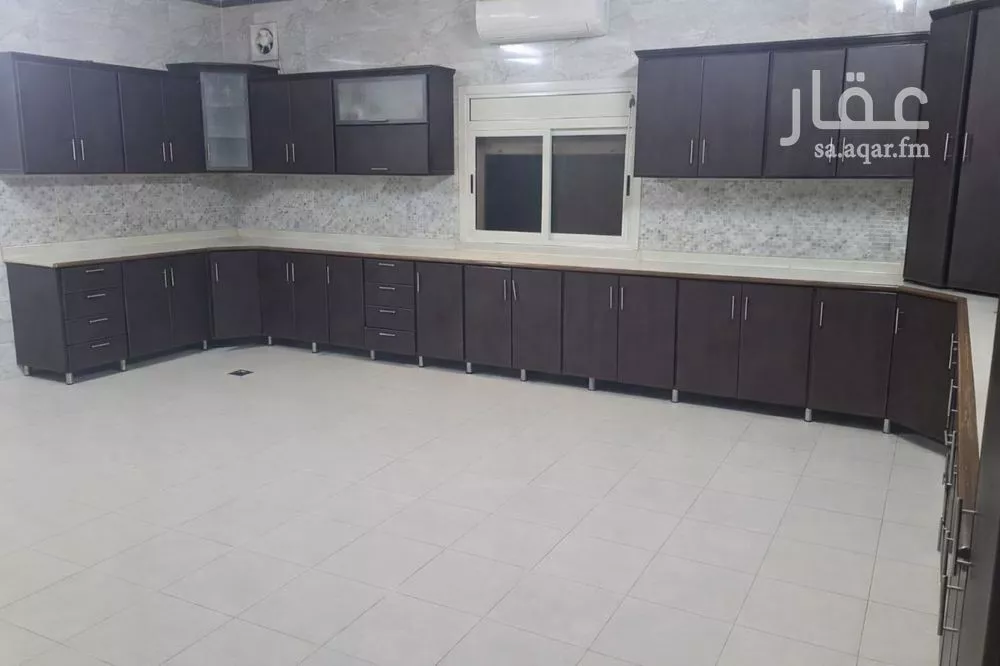 دور 8 غرف في الروابي 3