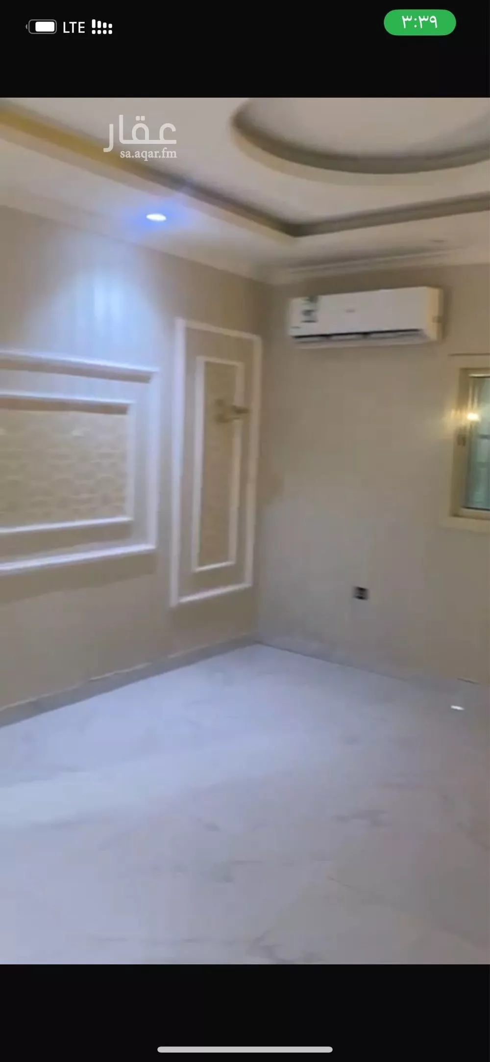 دور 5 غرف في قلعة مخيط 3