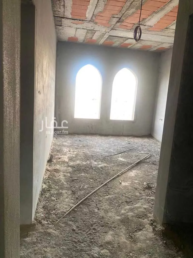 فيلا 8 غرف في قلعة مخيط 4