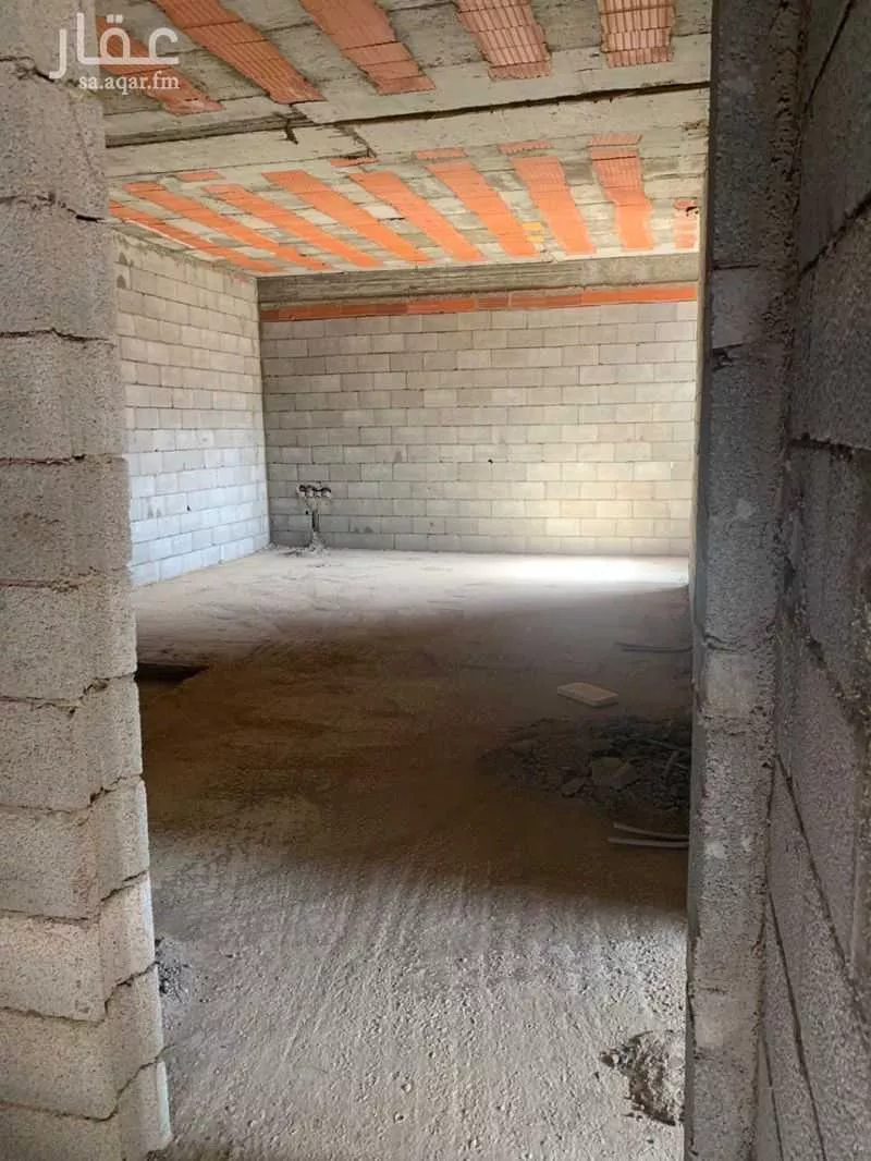 عقار 15 غرف في الرانوناء، المدينة المنورة 7