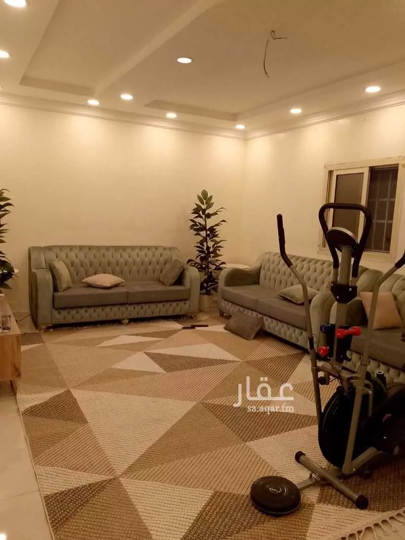 فيلا 8 غرف في الدفاع 5