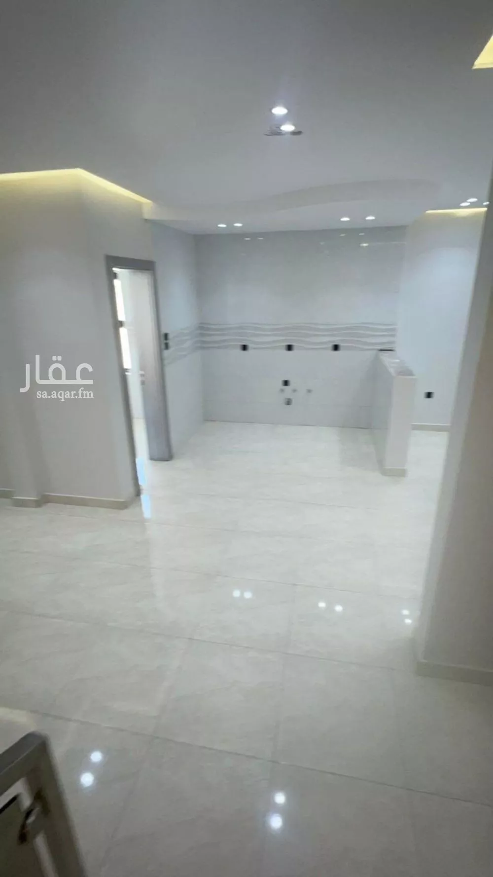 شقة 6 غرف في المطار، المدينة المنورة 11