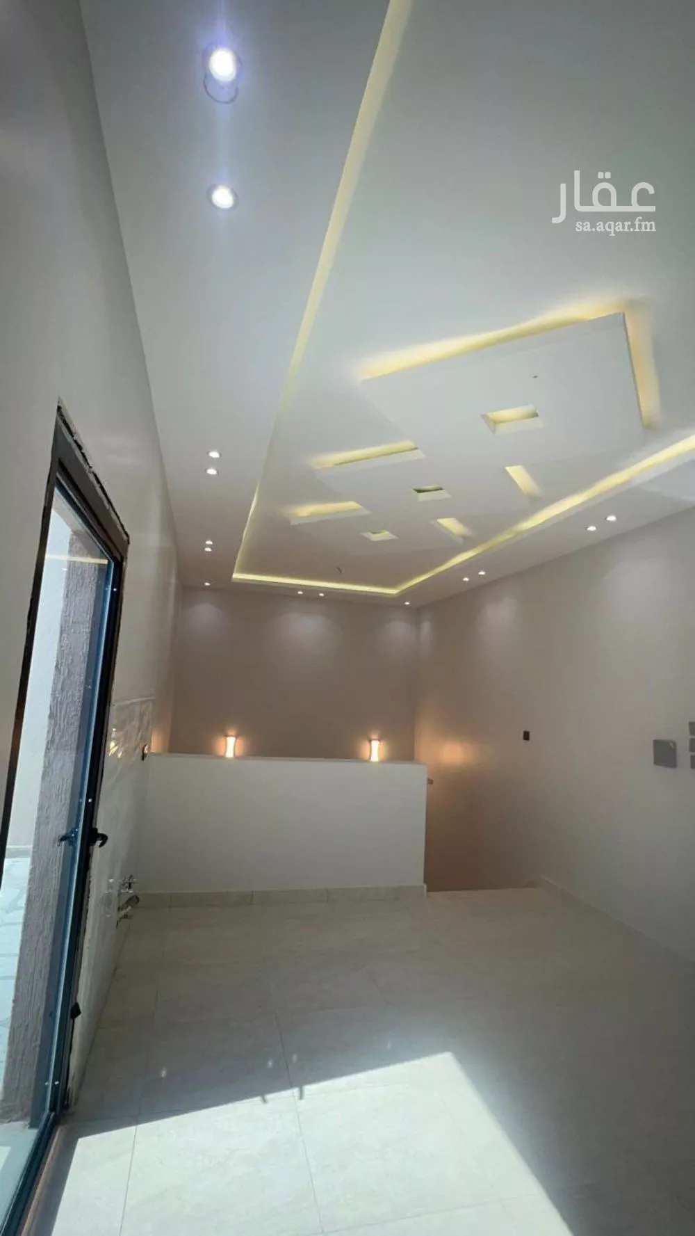 شقة 6 غرف في المطار، المدينة المنورة 14