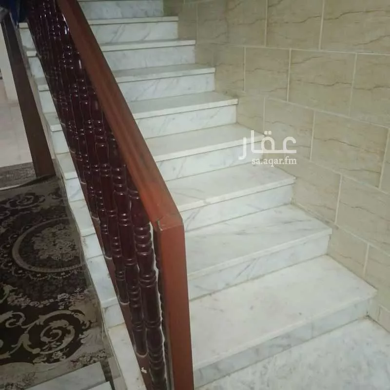 4 bedroom floor in Sikkat Al Hadeed 3