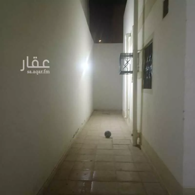 4 bedroom floor in Sikkat Al Hadeed 2