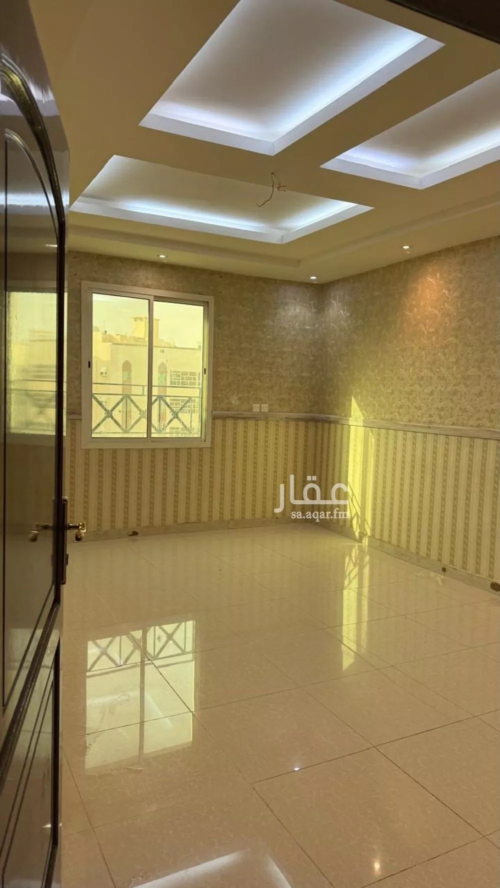 شقة 3 غرف في مسجد الدرع، المدينة المنورة 4