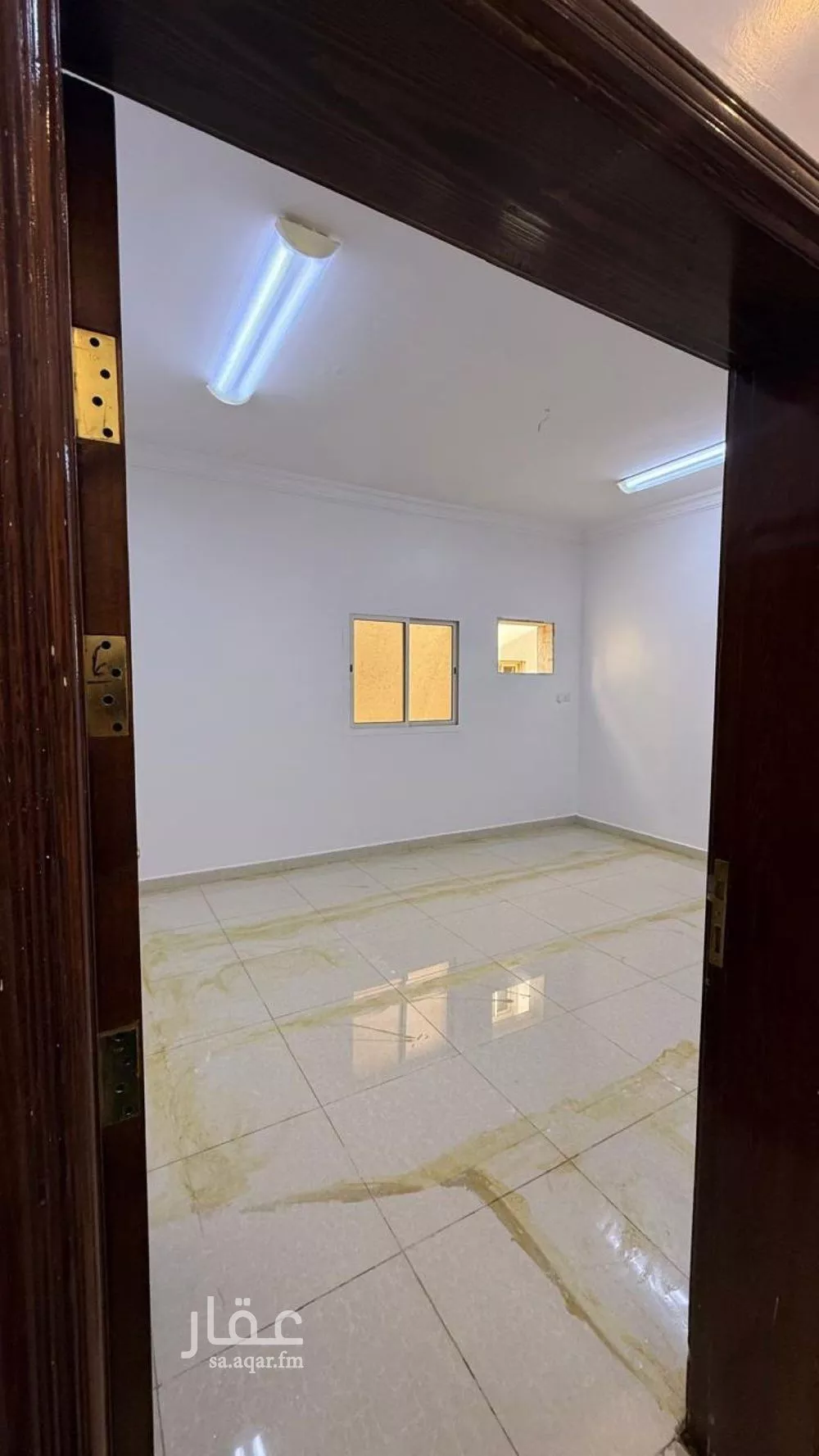 شقة 3 غرف في مسجد الدرع، المدينة المنورة 6