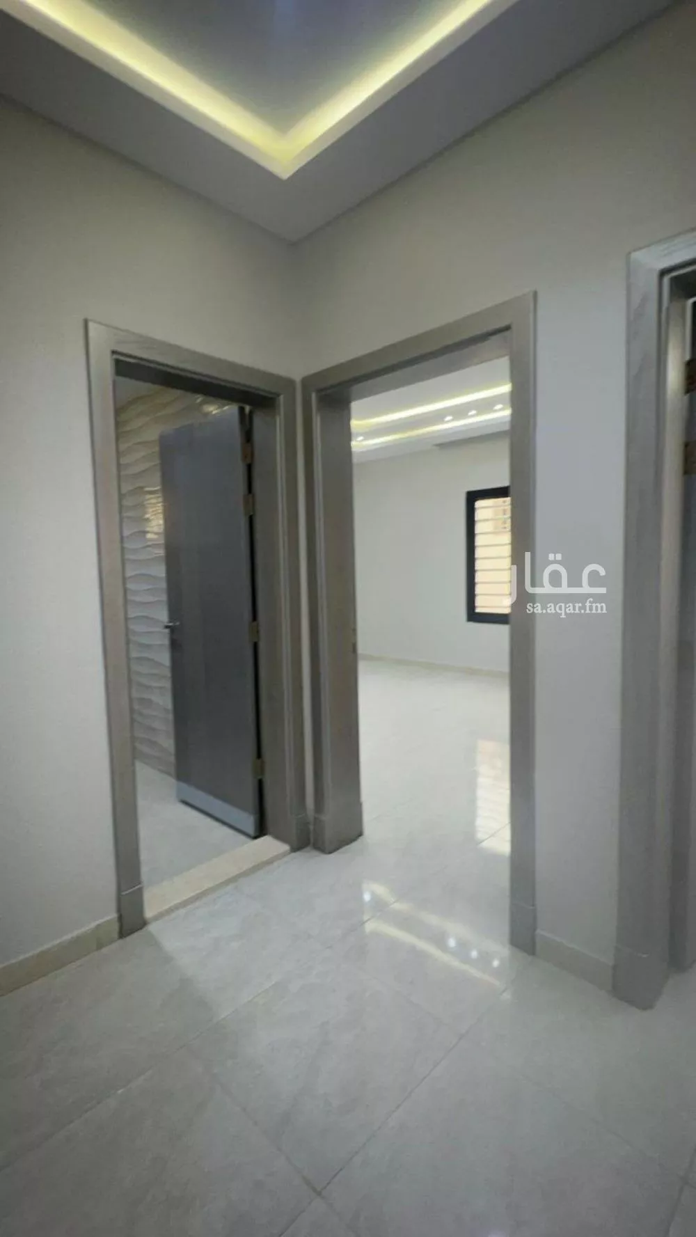 شقة 6 غرف في المطار، المدينة المنورة 7