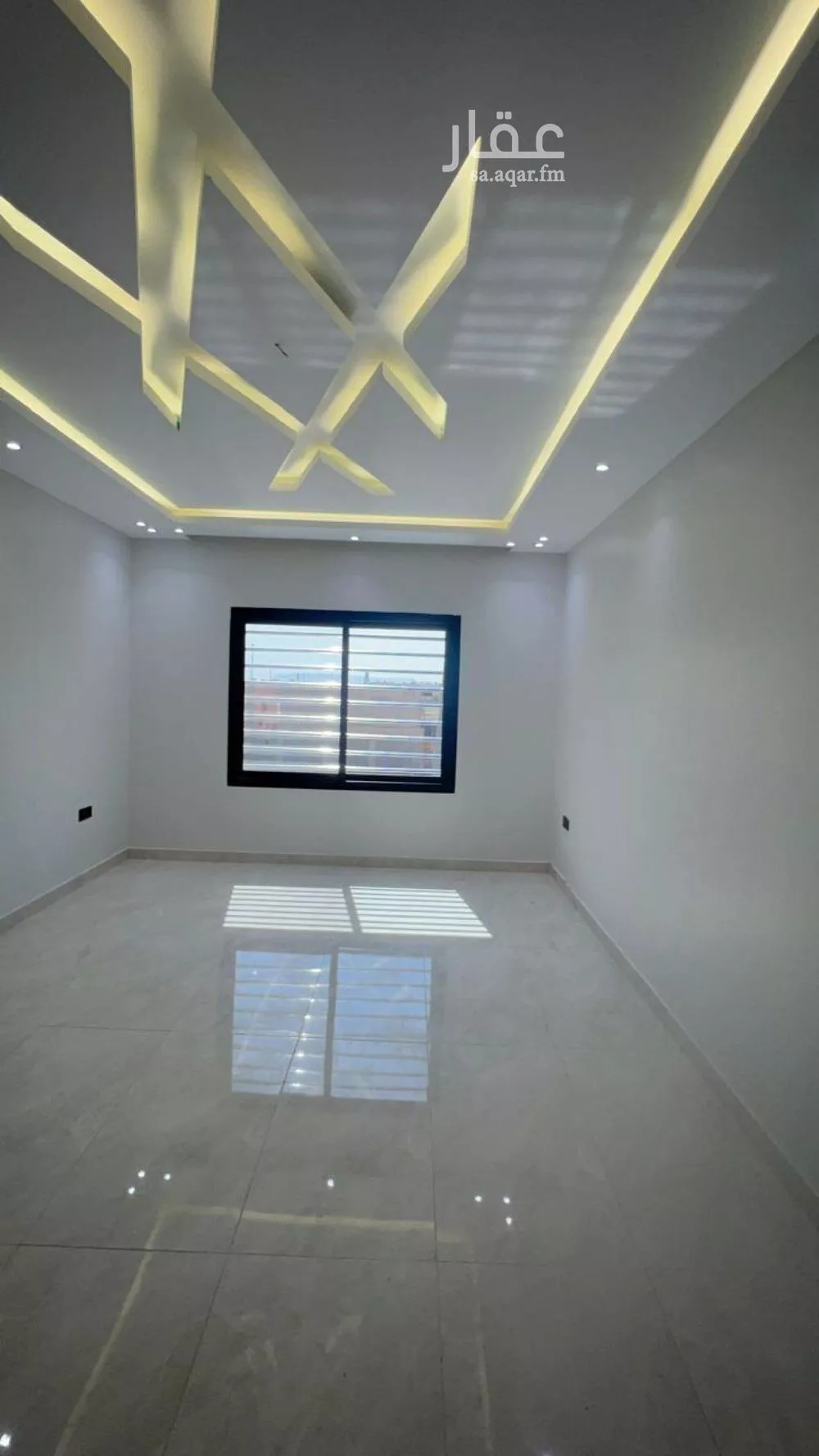 شقة 6 غرف في المطار، المدينة المنورة 4