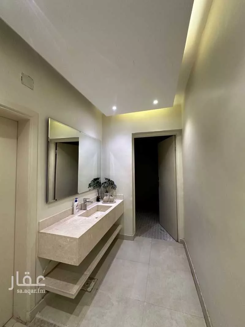 فيلا 8 غرف في المنار، الرياض 7