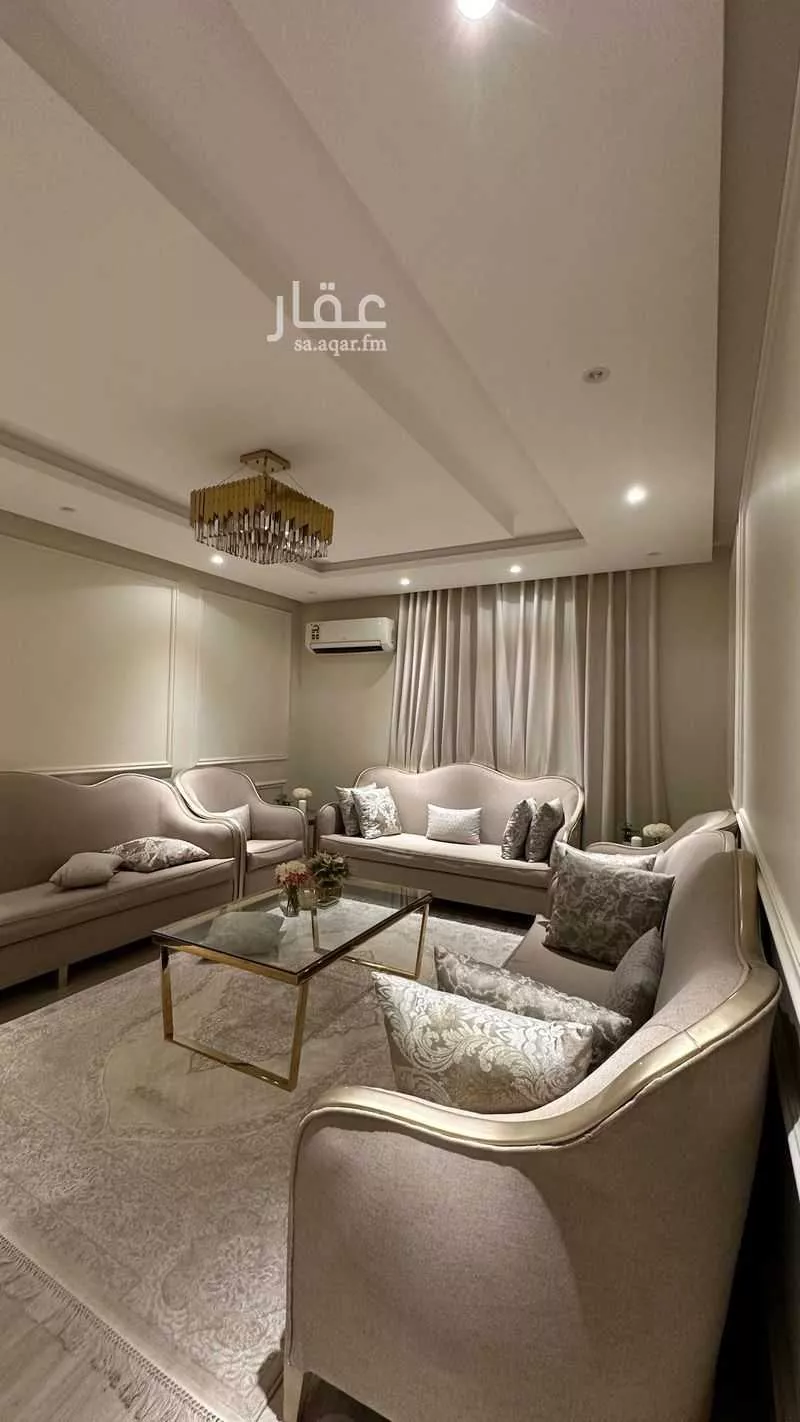 فيلا 8 غرف في المنار، الرياض 8