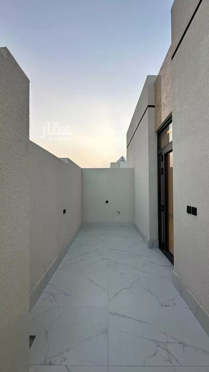 دور 3 غرف في المنار 3