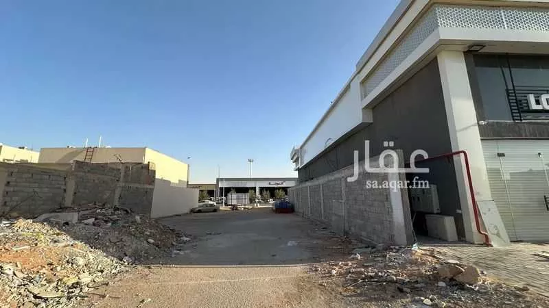 أرض 324 م² في القادسية 5
