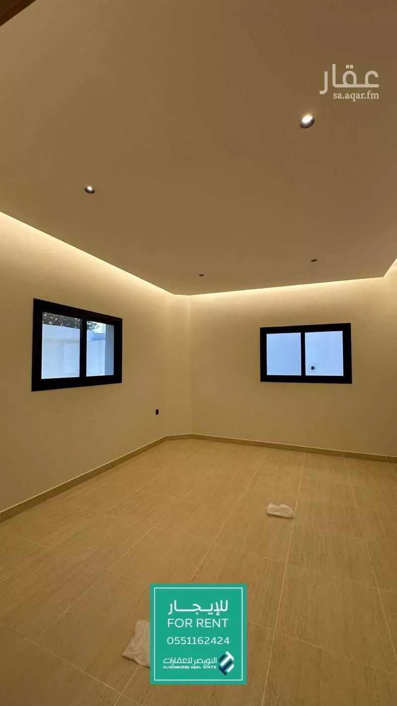 5 bedroom villa in Al Rawabi, Riyadh 8