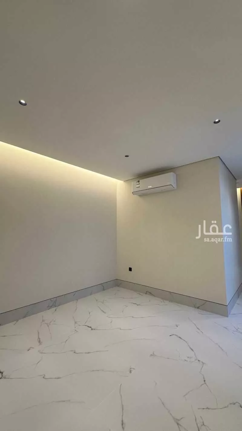 دور 3 غرف في المنار 2